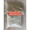 [Nhi VTO] Combo Dưỡng Ong Hoàn Chỉnh về chỉ việc trộn cho ong ăn