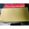 [Nhi VTO] 20 Tấm chân tầng ong ngoại cầu 48