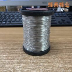 [Nhi VTO] Dây Inox căng cầu ong cuộn 500g