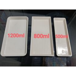 [Nhi VTO] Combo 5 Máng cho ong ăn dưới đáy thùng