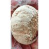 [Nhi VTO] 1 KG Bột Đậu Tương (Đậu Nành )Dùng Cho Ong Mật