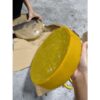 [Nhi VTO] (Giá Rẻ ) 500g Sáp Ong Nguyên Chất .Sáp dẫn dụ ong