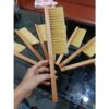 [Nhi VTO] Chổi Quét Ong (Dùng cho ong mật nội)