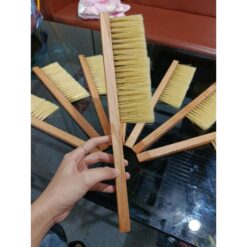 [Nhi VTO] Chổi Quét Ong (Dùng cho ong mật nội)