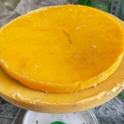 [Nhi VTO] Sáp Ong Nguyên Chất Hàng Loại 1